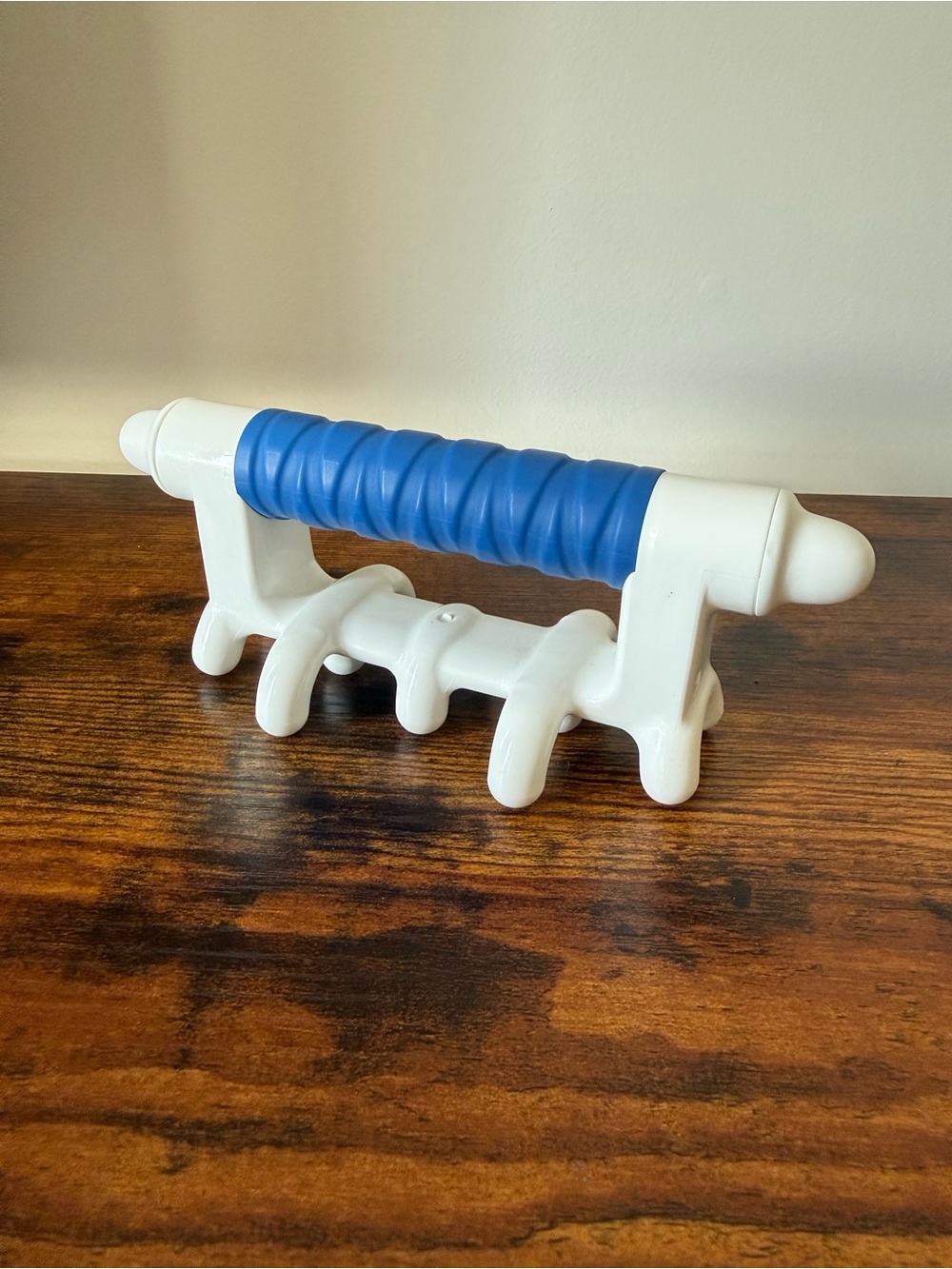 Handheld Deep Tissue Massage Tool